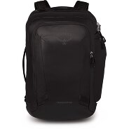 Osprey Transporter Carry On Bag 44 Weekender Reisetasche 34 cm Produktbild