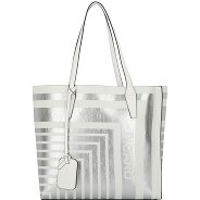 Picard Brasilia Shopper Tasche 34 cm Produktbild