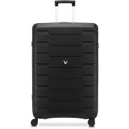 Roncato Skyline 2.0 Neon 4 Rollen Trolley 79 cm Produktbild