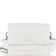 bugatti Elsa Umhängetasche Leder 18.5 cm Produktbild