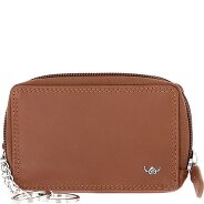 Golden Head Polo Schlüsseletui Leder 11 cm Produktbild