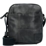 camel active Laos Umhängetasche 18 cm Produktbild