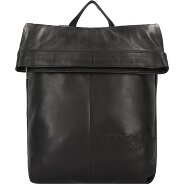 Liebeskind Elvira Daypack L Leder 40 cm Laptopfach Produktbild