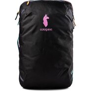 Cotopaxi Allpa 42 L Business-Rucksack 56 cm Laptopfach Produktbild