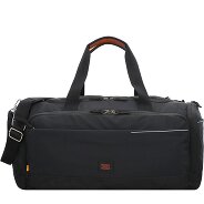 camel active City Weekender Reisetasche 52 cm Produktbild