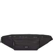 Calvin Klein CK Essentials Gürteltasche 40 cm Produktbild