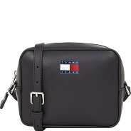 Tommy Hilfiger Jeans TJW Ess Must Umhängetasche 19 cm Produktbild