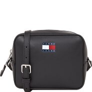 Tommy Hilfiger Jeans TJW Ess Must Umhängetasche 19 cm Produktbild Tommy Hilfiger Jeans TJW Ess Must Umhängetasche 19 cm Produktbild