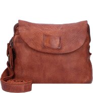 Harold's Submarine Umhängetasche Leder 18 cm Produktbild