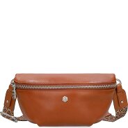Jekyll & Hide Gürteltasche Leder 20 cm Produktbild
