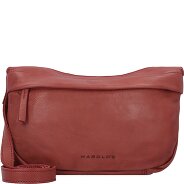 Harold's Submarine Umhängetasche Leder 28 cm Produktbild