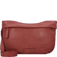 Harold's Submarine Umhängetasche Leder 28 cm Produktbild