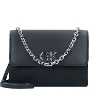 Calvin Klein Re-Lock Umhängetasche 21 cm Produktbild