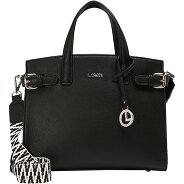 L.Credi Isante Handtasche 28,5 cm Produktbild