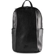 Gabs Annarit Daypack M Leder 35 cm Produktbild