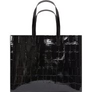 Ted Baker Allicon Shopper Tasche 45 cm Produktbild Ted Baker Allicon Shopper Tasche 45 cm Produktbild