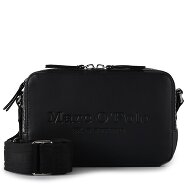 Marc O'Polo Umhängetasche 23 cm Produktbild