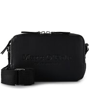 Marc O'Polo Umhängetasche 23 cm Produktbild