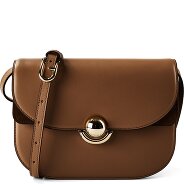 Furla Sfera Umhängetasche Leder 21 cm Produktbild