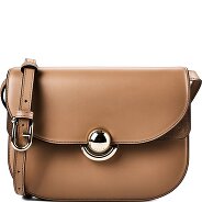Furla Sfera Umhängetasche Leder 21 cm Produktbild