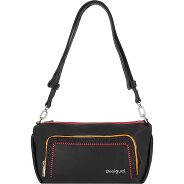 Desigual Prime Schultertasche 31 cm Produktbild Desigual Prime Schultertasche 31 cm Produktbild