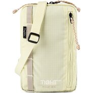 Haglöfs Tight Mini Bag Umhängetasche 11.5 cm Produktbild