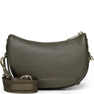 Hey Marly Sporty Sister Umhängetasche 20 cm Produktbild