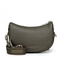 Hey Marly Sporty Sister Umhängetasche 20 cm Produktbild