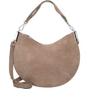 Coccinelle Sunup Schultertasche Leder 30 cm Produktbild