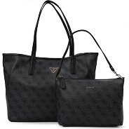 Guess Victtoria Shopper Tasche 33 cm Produktbild