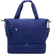 Kipling Art Weekender Reisetasche M 59 cm Produktbild