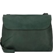 Harold's Submarine Umhängetasche Leder 32 cm Produktbild