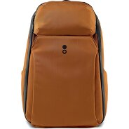 Echolac Active X Daypack 47 cm Laptopfach Produktbild