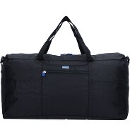 Samsonite Global faltbare Reisetasche 55 cm Produktbild