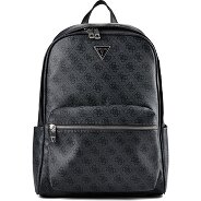 Guess Milano Daypack 39 cm Produktbild