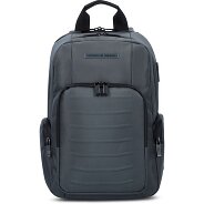 Porsche Design Roadster Pro Business-Rucksack 43 cm Laptopfach Produktbild