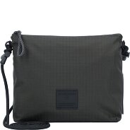 Strellson Northwood Umhängetasche 22 cm Produktbild Strellson Northwood Umhängetasche 22 cm Produktbild