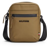 Tommy Hilfiger Umhängetasche 15 cm Produktbild Tommy Hilfiger Umhängetasche 15 cm Produktbild
