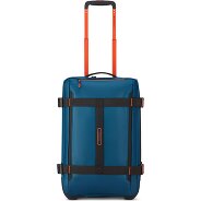 Roncato Norway 2 Rollen Reisetasche S 35 cm Produktbild