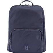 Bogner Verbier Play 1.0 Maxi City Rucksack 32 cm Produktbild