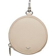 Golden Head Palma Schlüsseletui RFID Leder 9 cm Produktbild
