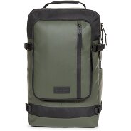 Eastpak Tecum Daypack 48.5 cm Laptopfach Produktbild