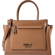 Replay Schultertasche 45 cm Produktbild
