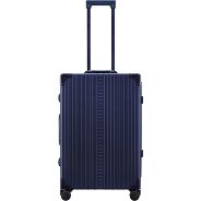 Aleon Traveler 4-Rollen Trolley 67 cm Produktbild