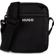 Hugo Everett Mini Bag Umhängetasche 18 cm Produktbild