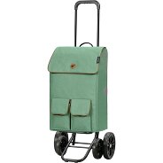 Andersen Shopper Quattro Shopper Ipek Ma Einkaufstrolley 58 cm Produktbild