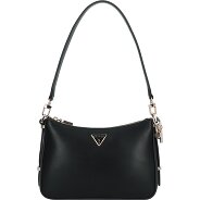 Guess Daryna II Schultertasche 24 cm Produktbild