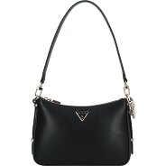 Guess Daryna II Schultertasche 24 cm Produktbild