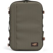 Cabin Zero Travel Cabin Bag Classic Plus 42L Rucksack 54 cm Produktbild