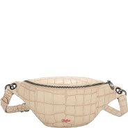 Buffalo Bum Soft Gürteltasche 25 cm Produktbild Buffalo Bum Soft Gürteltasche 25 cm Produktbild
